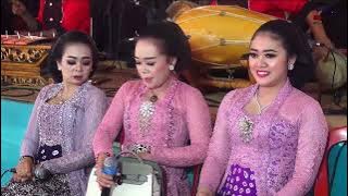 Live Pentas Bintang Budaya @ Drajud