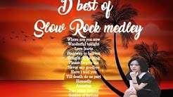 Slow Rock Love Songs ll Best Slow Rock 80s 90s Playlist  - Durasi: 35:01. 