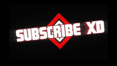 Ecpe Factions - Base built - Ep2