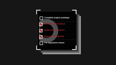 From Boring to Beautiful: CSS Form Animation Guide