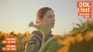 MARIINKA | Dokumentarfilm Trailer | DOK.fest 2026 Wealth