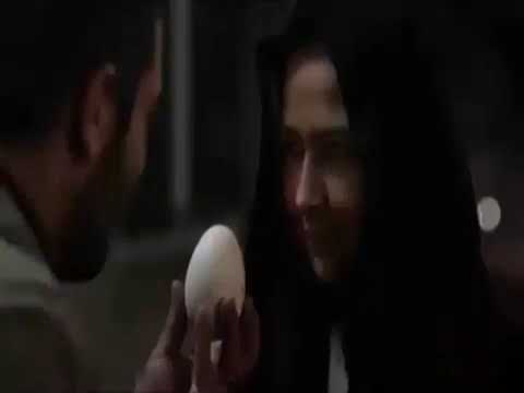 فیلم سینمایی ایرانی انارهای نارس لینک در کپشن