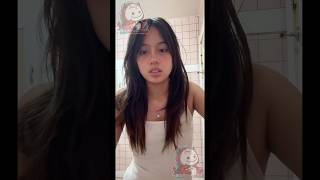 BigoRecorder2000 short ep152