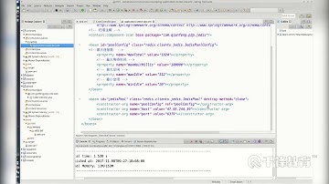 千锋Java教程：50 验证码功能完成