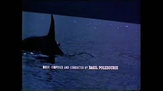 Will You Be There | Michael Jackson Free Willy end credits 1993