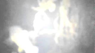 MNSA Tide Cam: Killie close-up