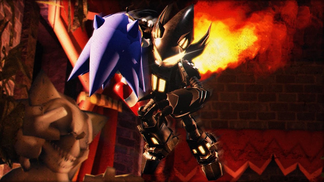 Modern Furnace Vs. v0.2 Teams - Outcome Memories v0.2