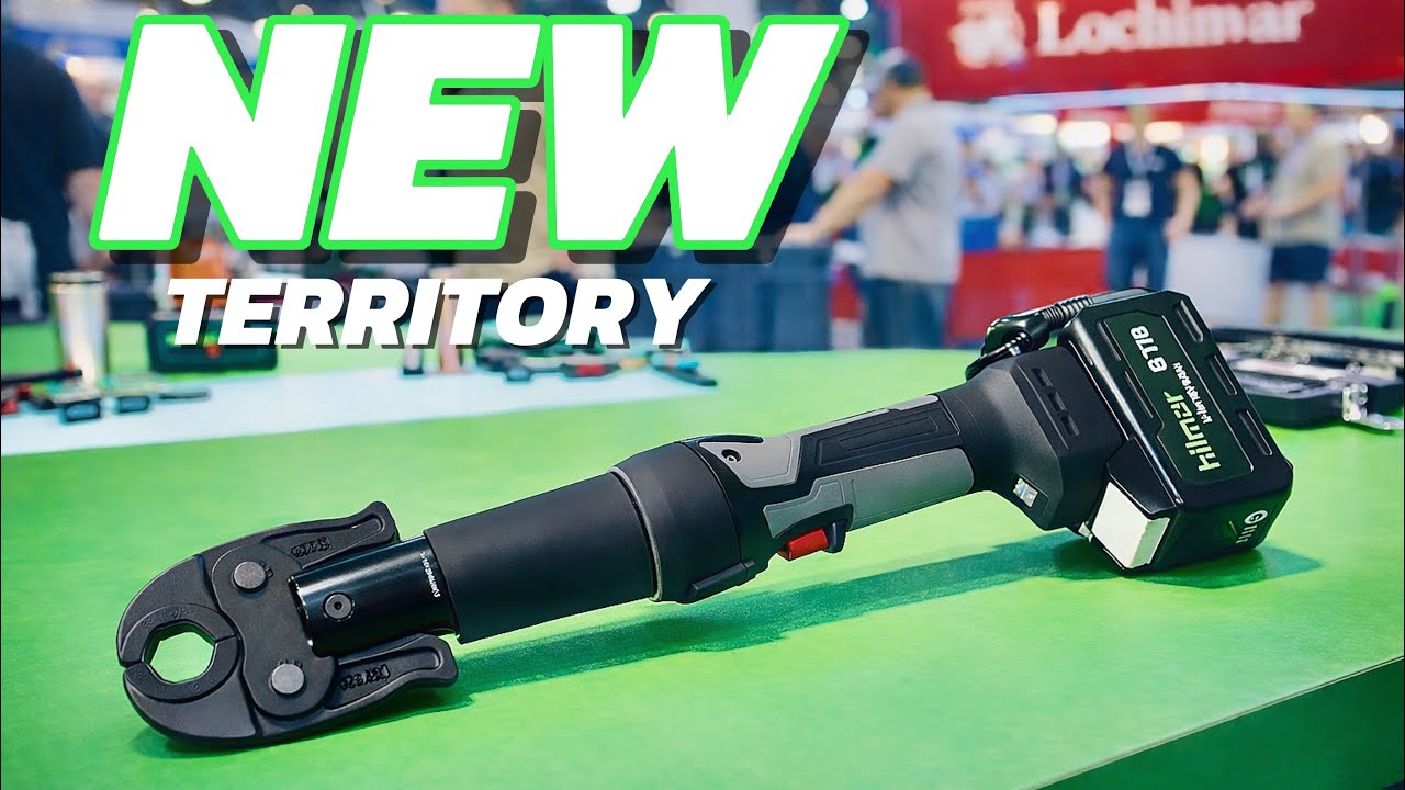 Специалисты по системам отопления, вентиляции и кондиционирования… Вам обязательно захочется увид...