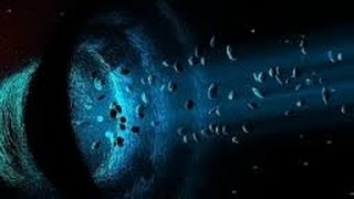 DARK MATTER - Space PBS Nova Documentary ✪ PBS Nova Documentary Channel
