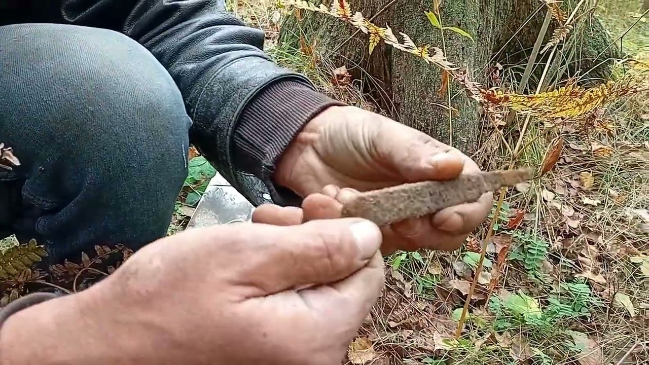 Кладовище серед лісу😱🤔