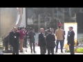 تنظيم الدولة حين ينشط في