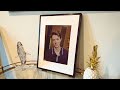 BLOOMIN8 Eink Canvas – The Most Unique E-Ink Display I’ve Used