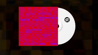 Celebrity Jon Beige - The Sake Of Talking [Global Warming] Profile