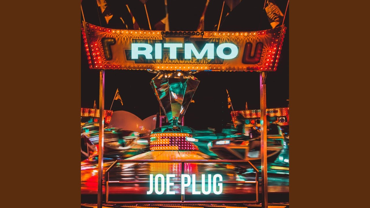 Watch Ritmo on YouTube Watch Ritmo on YouTube
