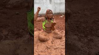 Remédio😂parte(02) #video #viralvideo #viral #youtubeshort...