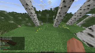 Minecraftplugins.org demo - AuctionHousePlus
