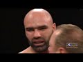 Jarrell "Big Baby" Miller vs Bogdan Dinu Results