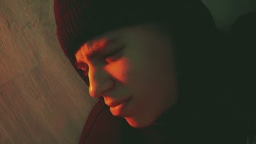 Рукопожатия (2024)