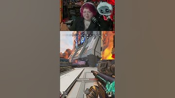 Cheeky little shots #shorts #apexlegends #apexlegendsclips #apexlegendsmemes #apexlegendsgameplay