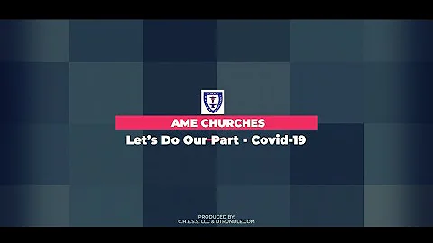 ame Rev  Dr  Emily Pardue 8