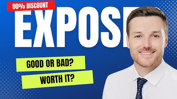 SwiftReply Review: Is SwiftReply Any good?