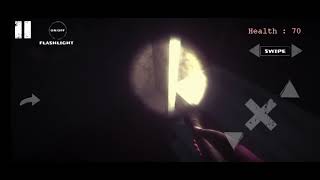 Slender Man : Beyond Fear || gameplay walkthrough || horror gameplay || part 1 || screenshot 5