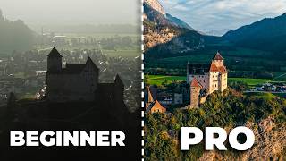 5 Common Drone Video Mistakes I See