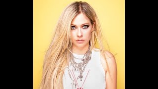 [FREE] Pop Punk x Punk Rock MGK x Avril Lavigne Type Beat "Tomorrow”