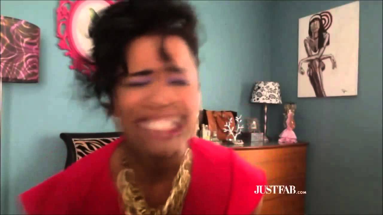 Screaming Compilation 2: Screaming Shouter - YouTube