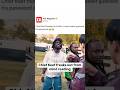Chief Keef FREAKED out when a mind reader guessed his password 😭😂