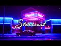 Nostalgic Synthwave Mix - Starcourt // Royalty Free Copyright Safe Music