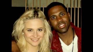 Pixie Lott and Jason Derulo - Coming Home - Official Lyrics - Full Song