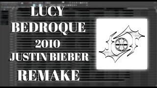 Download Lagu How ''2010 Justin Bieber'' By Lucy Bedroque Was Made MP3 Download Lagu How ''2010 Justin Bieber'' By Lucy Bedroque Was Made MP3