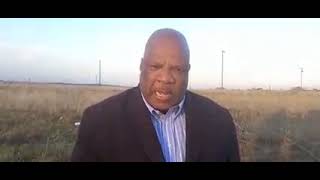 06 July 2021 Cala Assault GBH of a 10 years girl