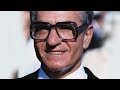 The pahlavi family legend will remain for ever slideshow 