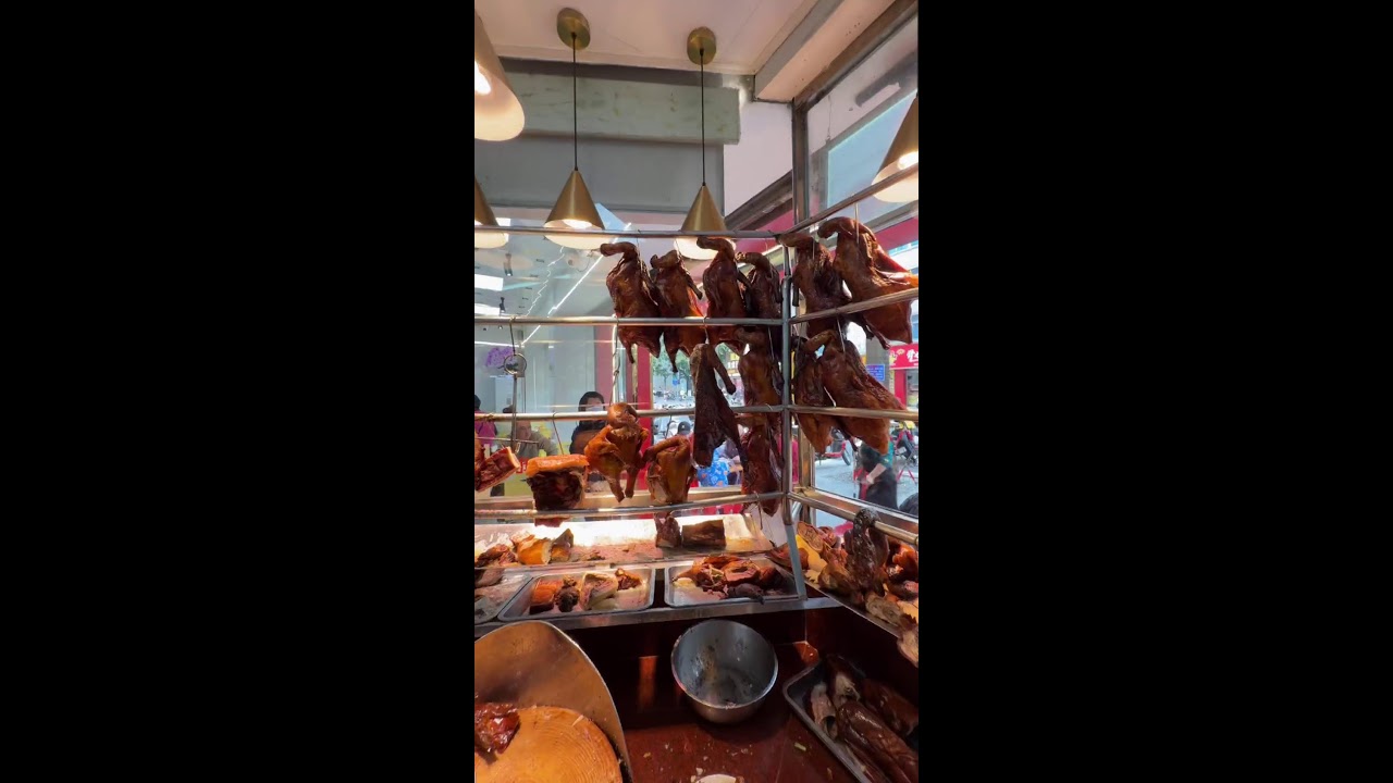 🔴 LIVE 2026-03-04 18:37:07