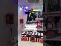 ШєШ ШЁ Ш Щ Щ Щ Щѓ вњЉ ШґШЁЩЉЩ Ш Ш ШЄЩ Ш Щ Щ ШµШ ЩЉ вњЁ Ш ШґЩ Ш ЩЂ Щ Щ Ш ШґЩЉЩ ЩЃЩЉ Щ ШµШ вњЊпёЏрџ Ґ ШєШ ШЁ Ш Щ Щ Щ Щѓ вњЉ ШґШЁЩЉЩ Ш Ш ШЄЩ Ш Щ Щ ШµШ ЩЉ вњЁ Ш ШґЩ Ш ЩЂ Щ Щ Ш ШґЩЉЩ ЩЃЩЉ Щ ШµШ вњЊпёЏрџ Ґ