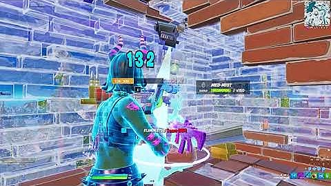 Dance 💃I practise edit I *How to edit like nadavb* ( FREE Projectfile at 100 subs)