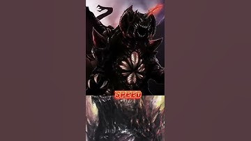spacegodzilla vs destoroyah debate🤯🔥#godzilla#shorts #destoroyah #spacegodzilla #debate #vs#short
