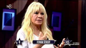 Saba ile Oyuna Geldik - Final Oyunu (1.Sezon 14.Bölüm)