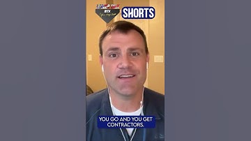 "It really started blurring those lines between civilians and military in combat roles…”