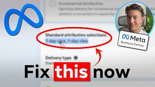 Details How to Fix Facebook Ads Over-Reporting (Easy Solution That Will Work Immediately) News