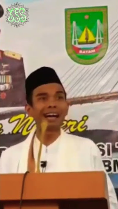 Story wa ceramah||Tanya Jawab||Ustdz Abdul Somad #Tahlil untuk orang yang meninggal