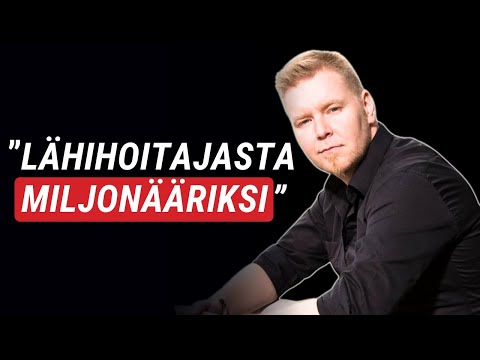 Video: Miljonääri lapdog kuolee Amerikassa