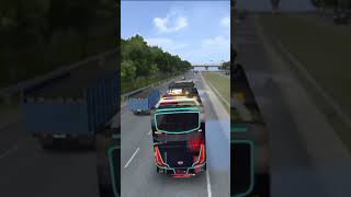 সবাই লাইক কমেন্ট শেয়ার করবেন