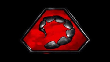 Command & Conquer - NOD Gameplay [HD]