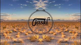 Amorf - Masir (Arabic Trap)