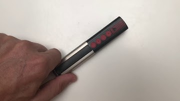 Programmation de la télécommande FRANCE FERMETURES tx03-868-4