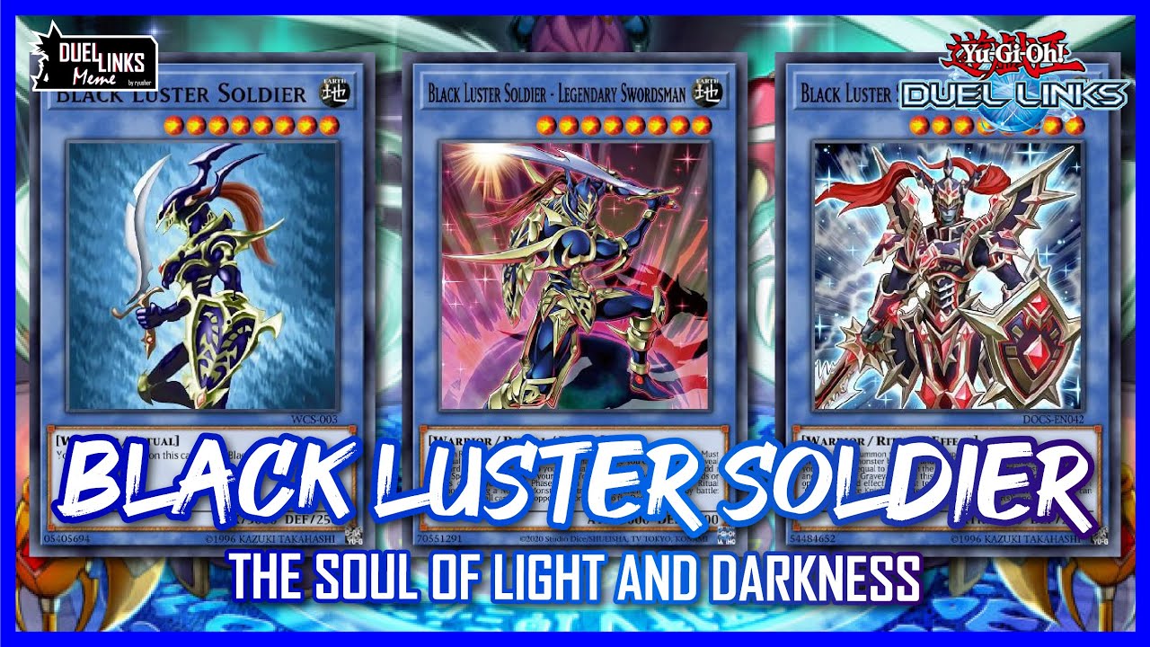 yugioh generic extra deck monsters The Best Extra Deck Monsters For Any Deck In Yu-Gi-Oh!