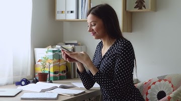 VSSL Voice Control Basics, Options, Features (Google, Alexa, Siri)